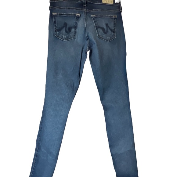 AG jeans - Picture 2 of 5